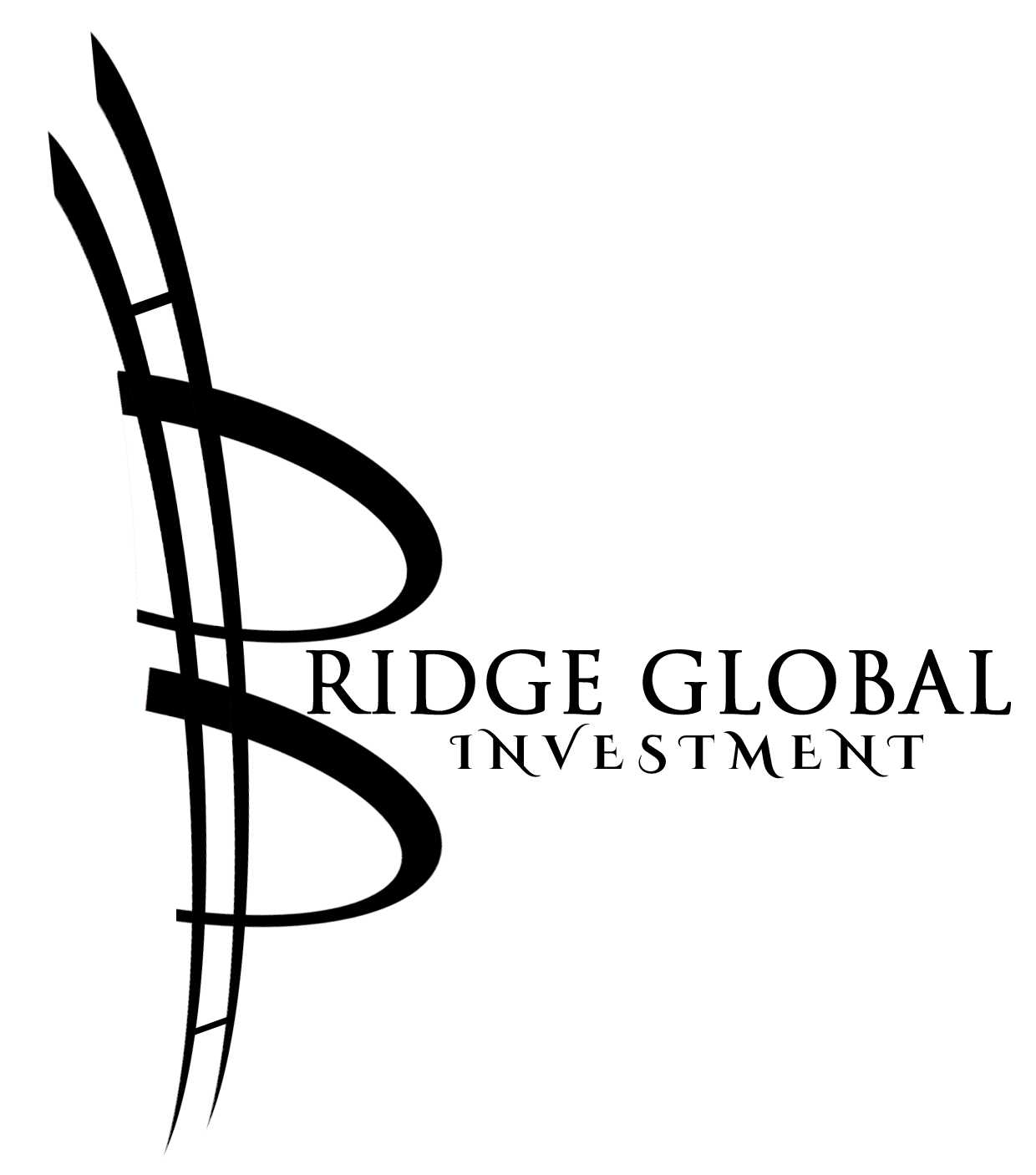 Bridge Global Investment